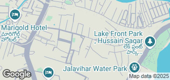Location image