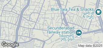 Location image