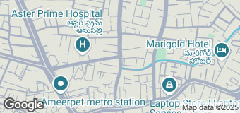 Location image