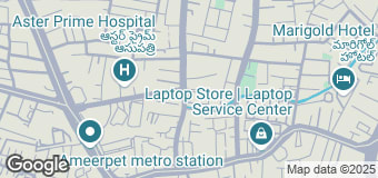 Location image