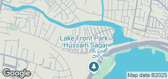 Location image