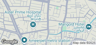 Location image