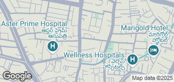 Location image