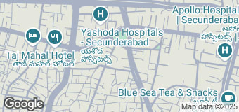 Location image