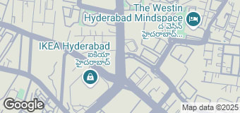 Location image