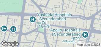 Location image