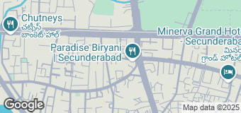 Location image