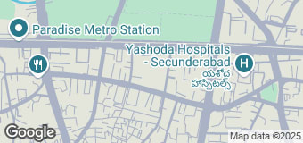 Location image