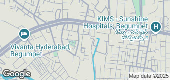 Location image