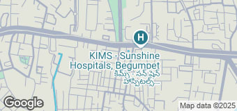 Location image