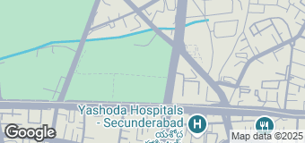 Location image