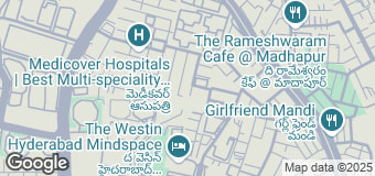 Location image