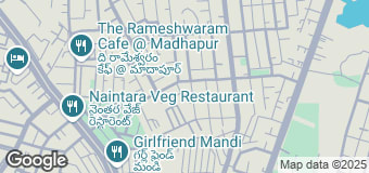 Location image