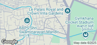 Location image