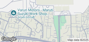 Location image