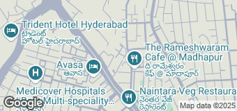 Location image