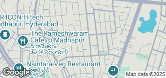 Location image