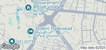 Location image