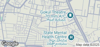 Location image