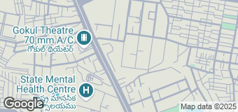 Location image