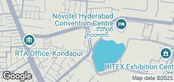 Location image