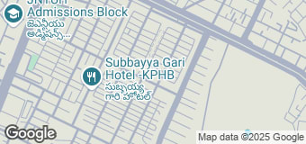 Location image