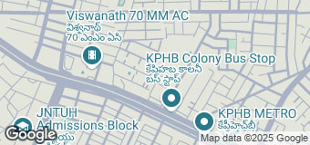 Location image