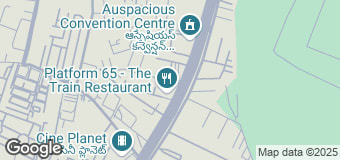 Location image