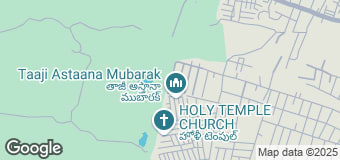 Location image