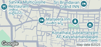 Location image