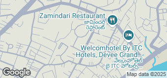 Location image