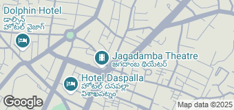 Location image