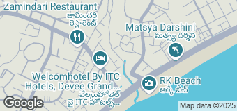Location image