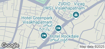 Location image