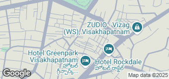Location image