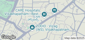 Location image