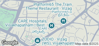 Location image