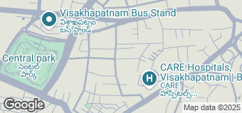 Location image