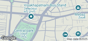 Location image