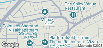 Location image