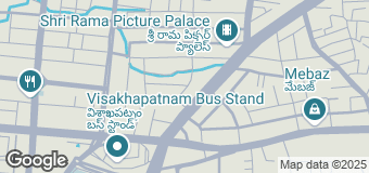 Location image