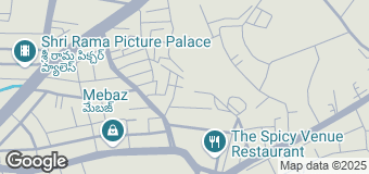 Location image