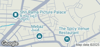 Location image
