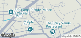 Location image