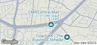 Location image