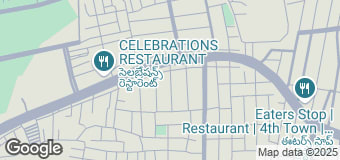 Location image