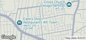 Location image