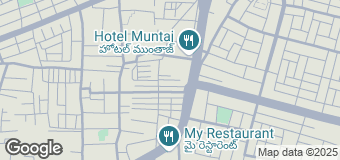 Location image