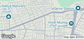 Location image