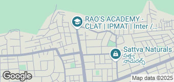 Location image